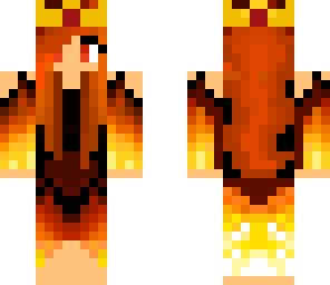 acat99 fire queen