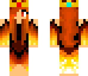 acat99 fire queen