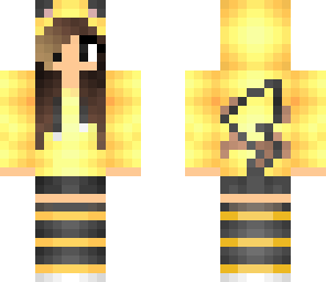 bob