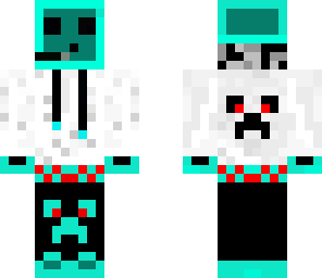 picassogamer