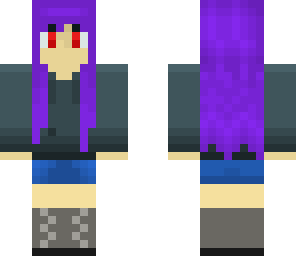 flux