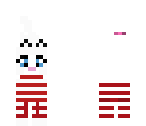 kittykat