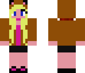 skin osso