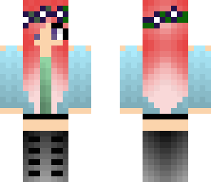 edit
