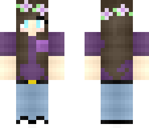 fix