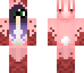 new killer bunny 