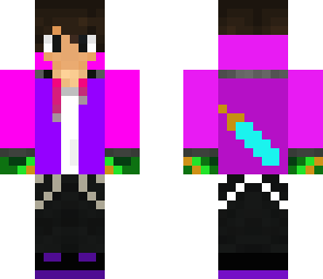 pvp