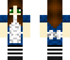 alice