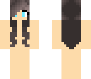 hair base