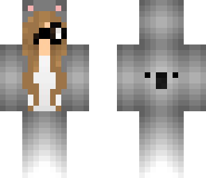 koala edit