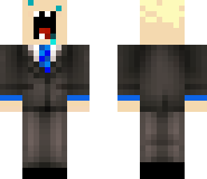 coolia