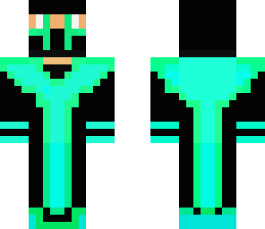 viper skin