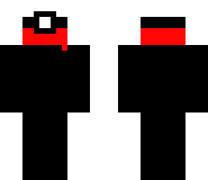 pokeball