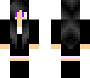 nico robin