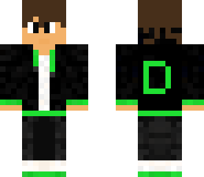 darwingamer yt