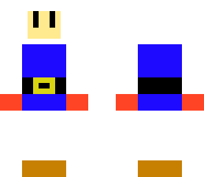 bomberman398