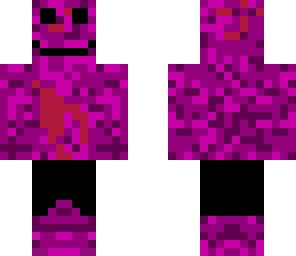 smilleydarkness