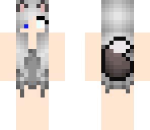 wer wolf
