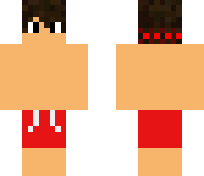 fixed