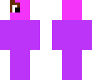 cyclop pink