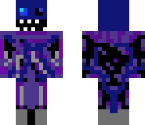 bonnie