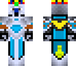 droid-king