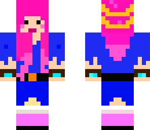 ihascupquake cutie girl