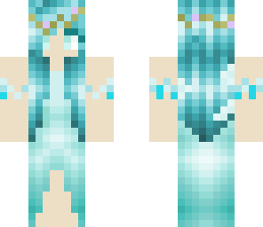 driad re-upload