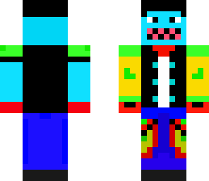 skin004