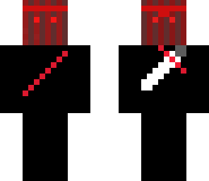mrneenjasteak