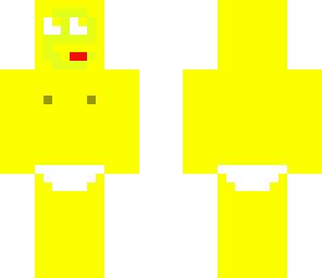 xxslayerxx derp