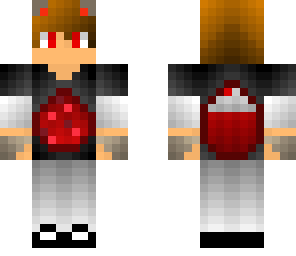 swagredstonewolfboy