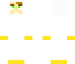 chickenlithel7