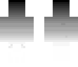 dark and light
