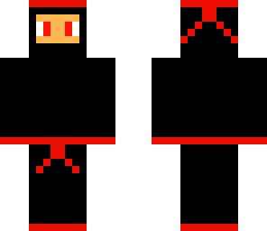 ninja taz