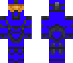 krankcasecool12 2