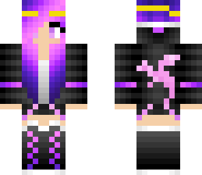 ender queen