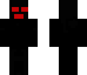 enderman