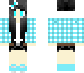 gamer girl edit 3
