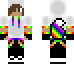 rbbbe