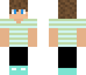 summer look