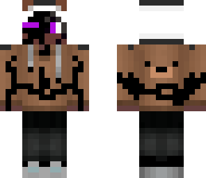 transormation
