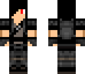 sword guy