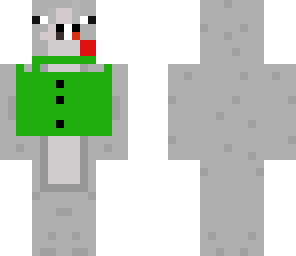derpy narwhal hamzah