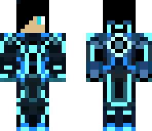 tron