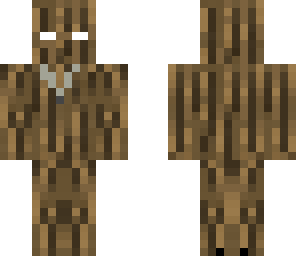 new woody