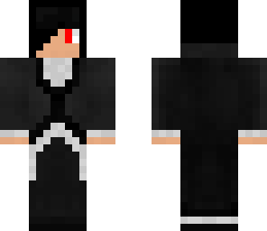 tuxedo