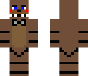 toy freddy