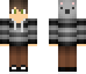 beanie v2