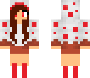 cupcake skinnnnnnnnnnnnnnnns